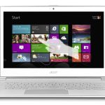Acer Aspire S7-392