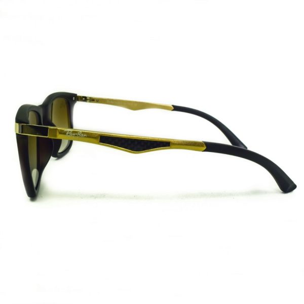 RayBan Wayfarer1 - Image 2