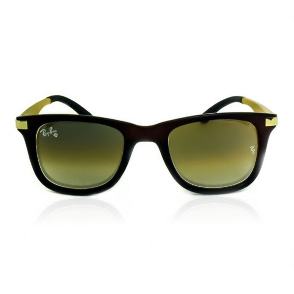 RayBan Wayfarer1 - Image 3