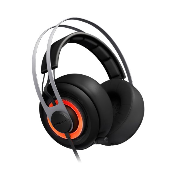 Astro A40 TR gaming headset - Image 4