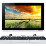 Acer Aspire Switch