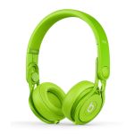 Astro A40 TR gaming headset