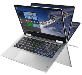 Apple MacBook Pro 13-inch Laptop - Image 4